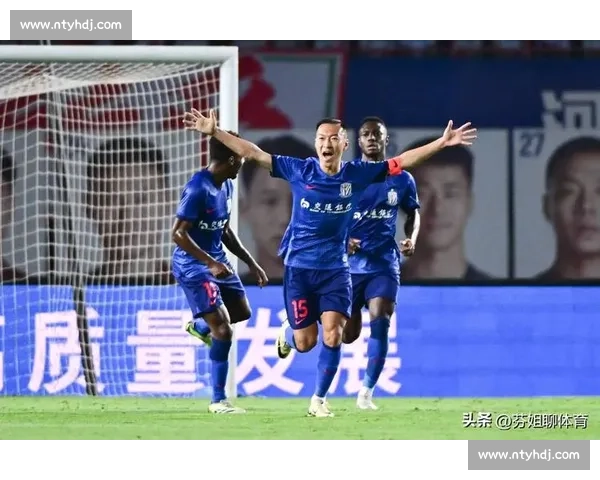 王峤门线飞踢极限救主!深圳 3-1 逆转申花 王峤门线飞踢极限救主!深圳 3-1 逆转申花