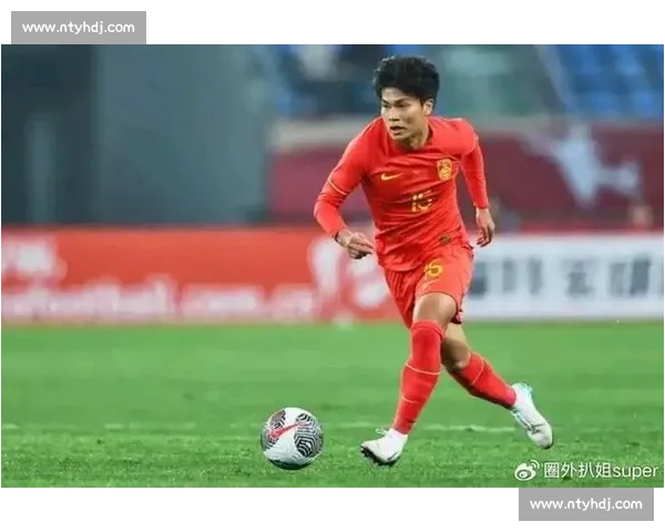 伊万时代落幕!国足 3 老将遭清洗 海港中场回归引热议 伊万时代落幕!国足 3 老将遭清洗 海港中场回归引热议