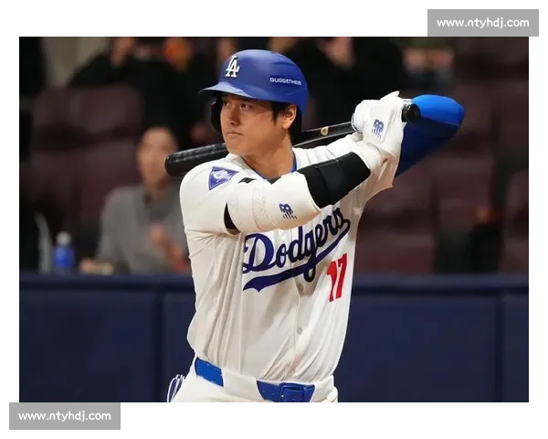 大谷翔平 663 天投球回归 首局飙 100 英里速球续写二刀流传奇 大谷翔平 663 天投球回归 首局飙 100 英里速球续写二刀流传奇