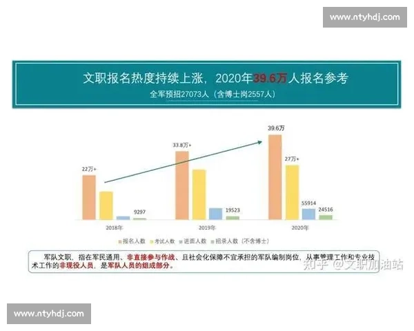 绿军薪资操作典范:避税降薪与灵活性的完美平衡 绿军薪资操作典范:避税降薪与灵活性的完美平衡