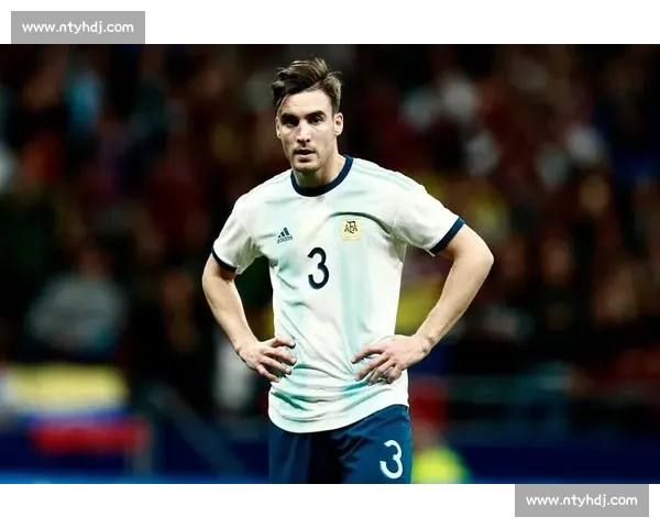 塔利亚菲科明夏自由身!塞维利亚加速敲定阿根廷国脚 塔利亚菲科明夏自由身!塞维利亚加速敲定阿根廷国脚