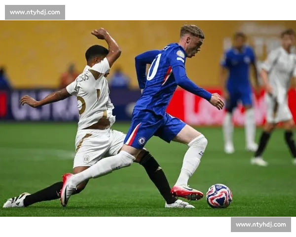 切尔西二门约根森训练受伤缺席世俱杯关键战