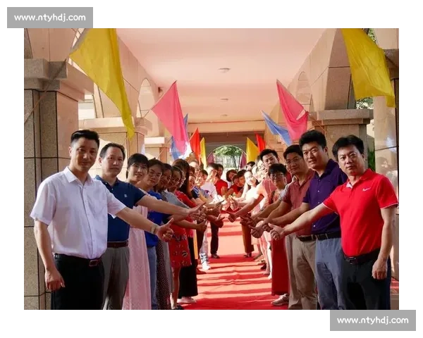 同城兄弟：携手逐梦的青春方程式