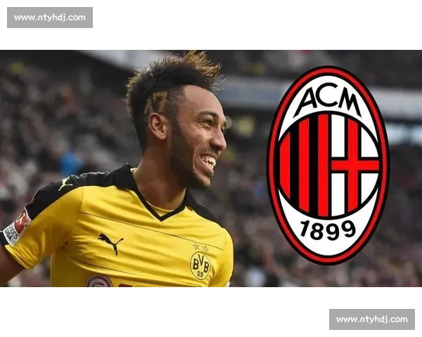 尼昂曝中超曾开税后千万欧年薪 坦言：金钱之外有更重要的选择