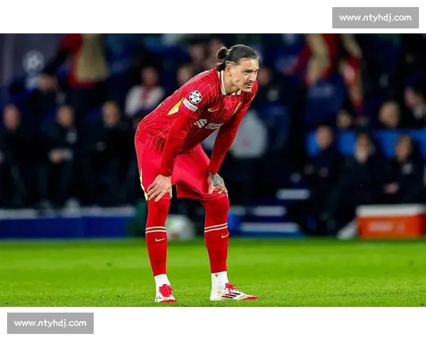 佩杜拉：那不勒斯 5000 万欧敲定努涅斯！转会费低于利物浦标价