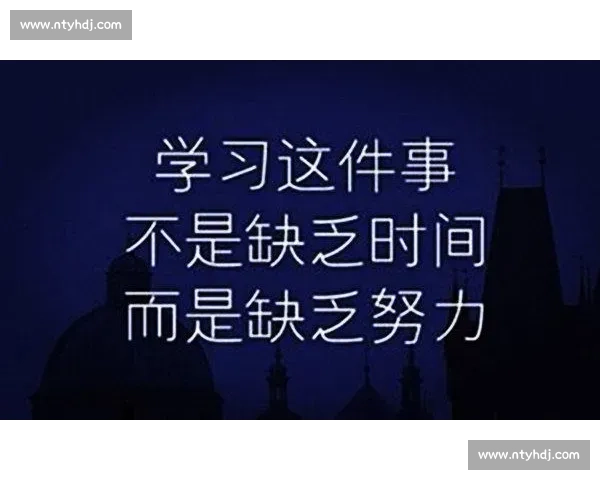 布季米尔 800 万欧解约金无人问津，豪门观望背后暗藏玄机