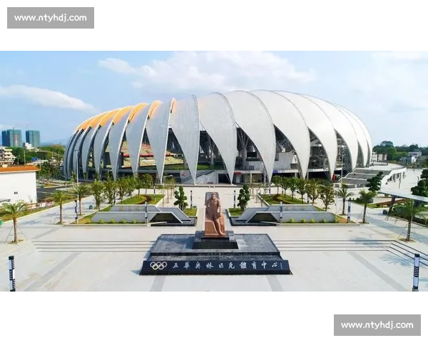 四国 U16 男篮激战响水!国青小将主场亮剑开启夏日篮球盛宴 四国 U16 男篮激战响水!国青小将主场亮剑开启夏日篮球盛宴