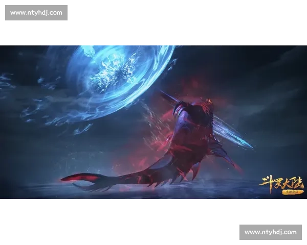 天赋碾压级！对手防不住的身体密码