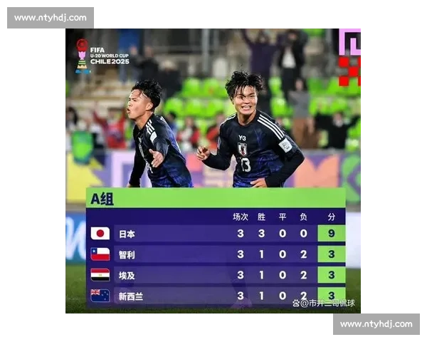 U20 世界杯韩国名单:本土青训撑起主力框架 葡超前锋金泰元独挑大梁 U20 世界杯韩国名单:本土青训撑起主力框架 葡超前锋金泰元独挑大梁