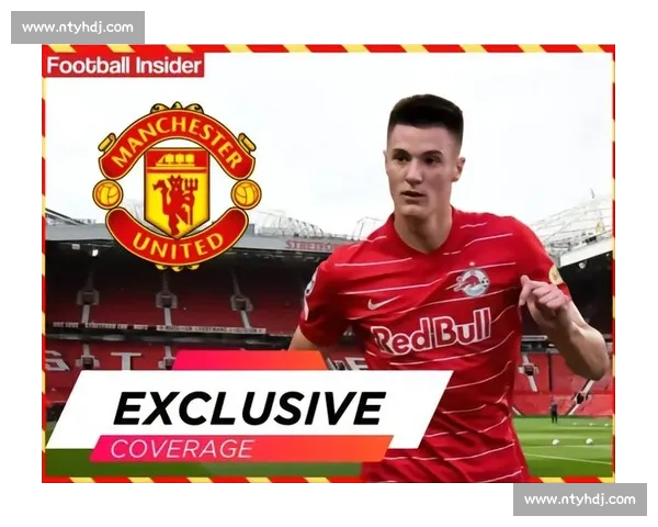 曼联 8000 万欧 + 浮动求购谢什科遭拒,莱比锡坚持更高要价 曼联 8000 万欧 + 浮动求购谢什科遭拒,莱比锡坚持更高要价