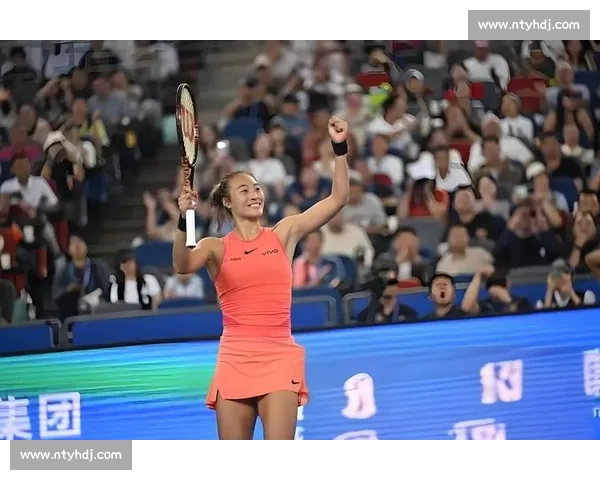 萨巴盛赞德约训练指导，阿卡冲击温网三连冠；斯瓦炮轰赛程密度，郑钦文赔率再创新低