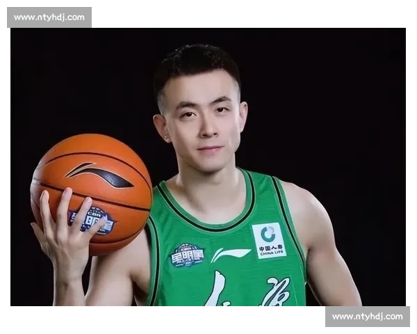 赵继伟洛杉矶特训晒照 顶薪后卫蓄力世界杯