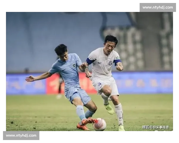 新鹏城 vs 三镇补赛裁判确定:黄翼主裁,邢琦担任 VAR 新鹏城 vs 三镇补赛裁判确定:黄翼主裁,邢琦担任 VAR