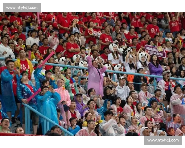 苏超常州再失球陷四连败！解说痛批 “三无球队”：零进球零积分成联赛笑柄