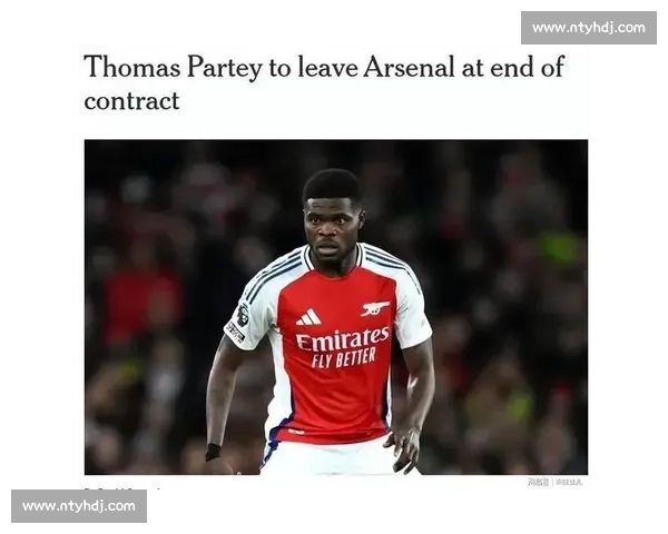 阿森纳 6500 万欧分期签苏比门迪！罗马诺确认 Here We Go