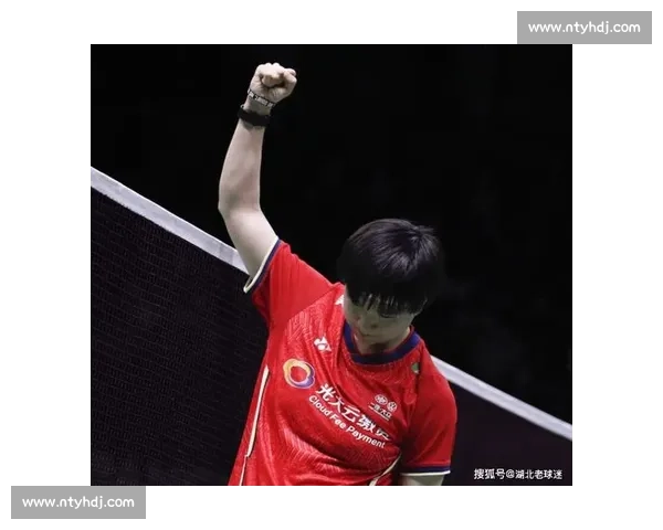 韩媒力荐申台龙执教国足：曾被伊万击败，能否打破质疑？