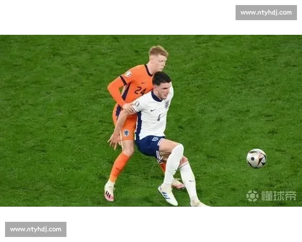 范德法特怒批斯豪滕：低迷缩影背后，荷兰队的赢球耻辱