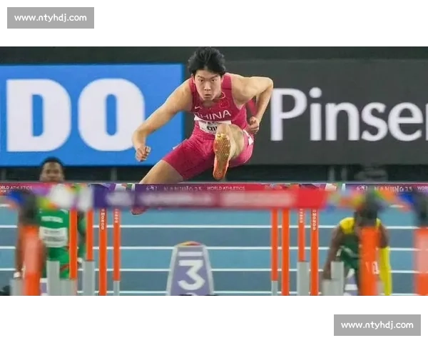 果然视频|19 岁刘凯 400 米称王 半决赛破全国纪录创历史 果然视频|19 岁刘凯 400 米称王 半决赛破全国纪录创历史