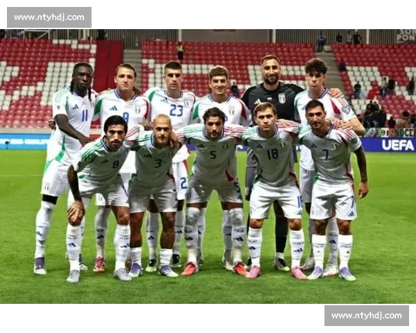 托纳利：加图索麾下，蓝衣军团重燃训练热情