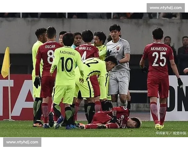 开罗国民主帅首秀直言：世俱杯平局暴露防守隐患，进攻效率亟待提升