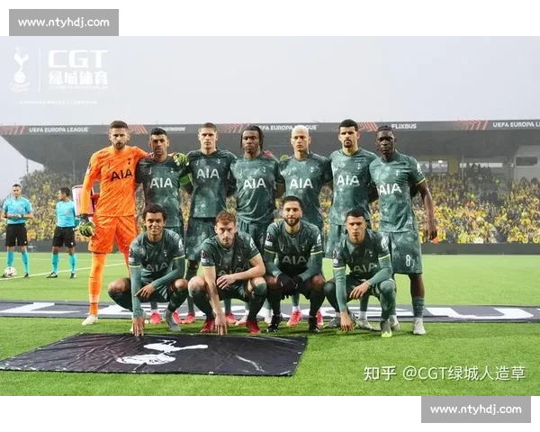 科莫亿元引援剑指欧战!法布雷加斯誓师冲击欧冠 科莫亿元引援剑指欧战!法布雷加斯誓师冲击欧冠