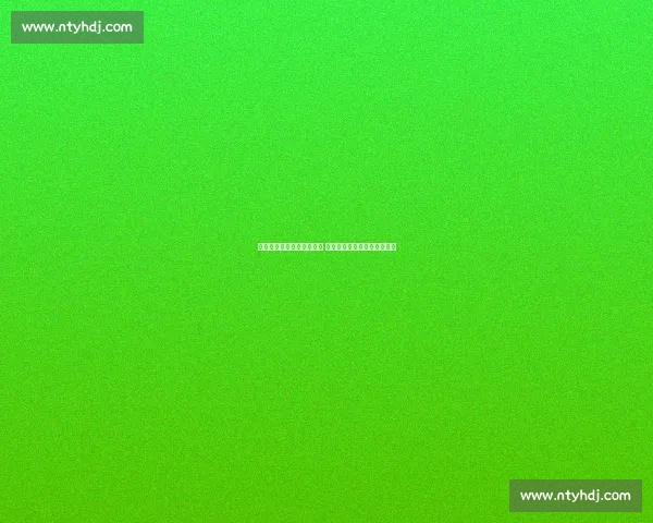 比利亚雷亚尔迎战巴塞罗那 展现西甲豪门对决的精彩瞬间