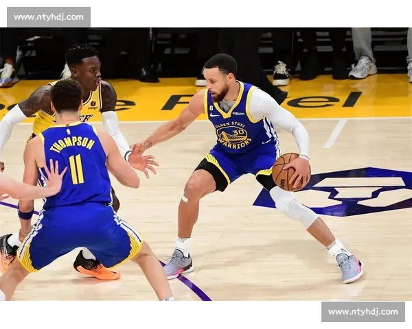 湖人对决热火总决赛第五场高清回放巅峰时刻全解析经典战役攻防细节