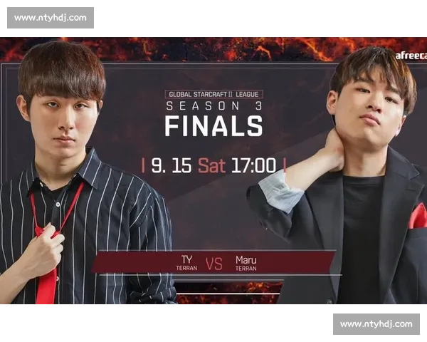 皇家vs马德里巅峰对决谁能掌控欧陆赛场风云走向新赛季关键战役全面解析