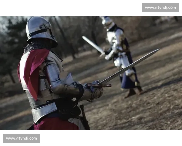 王朝对决巅峰之夜勇士骑士2017总决赛第五场史诗战役经典重现